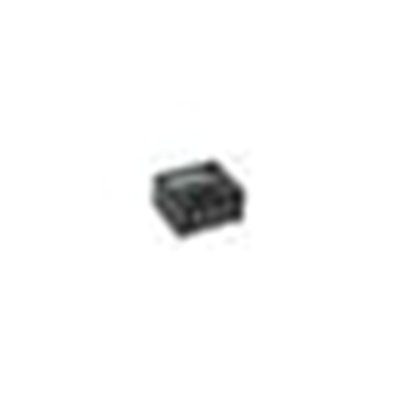 AM1SS-2415SZ aimtec product image